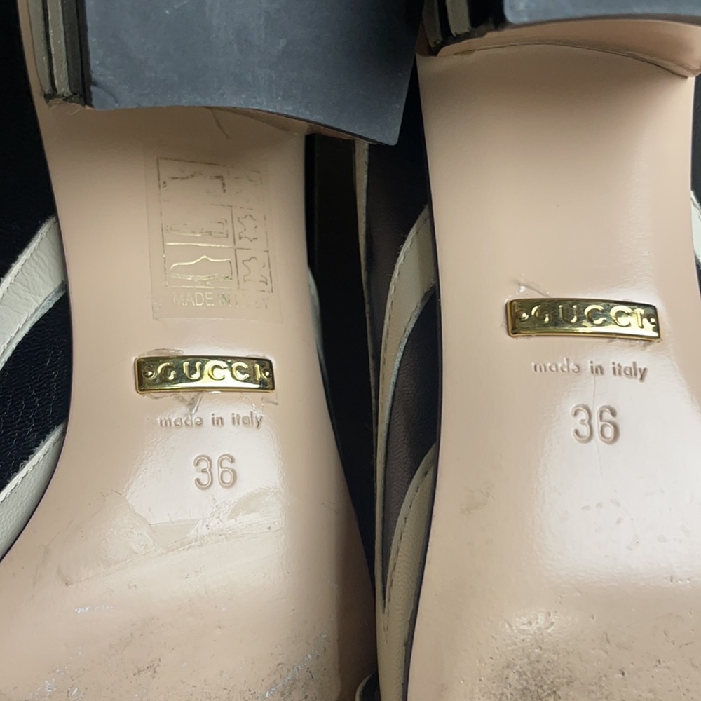Gucci - Picture 7 of 12